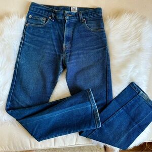 Levi’s 517 30/30